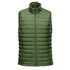 Men's Stavanger Thermal Vest — AFV-1